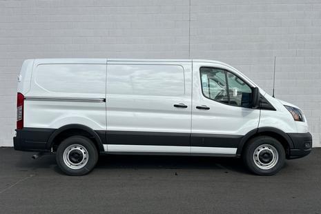 ford transit van 2024 1FTYE1Y8XRKB91545 image ford transit van 2024 1FTYE1Y8XRKB91545 image